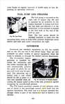 1957 Chev Truck Manual-029